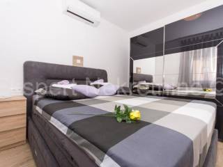 Luxury villa, Sale, Trogir, Trogir
