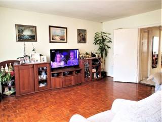 Semi-detached house, Sale, Zagreb, Maksimir