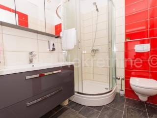 Luxury villa, Sale, Trogir, Trogir