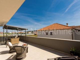 Luxury villa, Sale, Trogir, Trogir