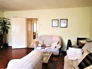 Semi-detached house, Sale, Zagreb, Maksimir