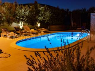 Luxury villa, Sale, Trogir, Trogir