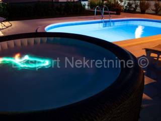 Luxury villa, Sale, Trogir, Trogir