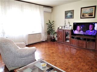 Semi-detached house, Sale, Zagreb, Maksimir