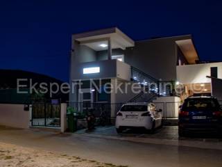 Luxury villa, Sale, Trogir, Trogir