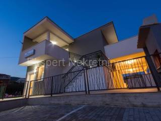 Luxury villa, Sale, Trogir, Trogir