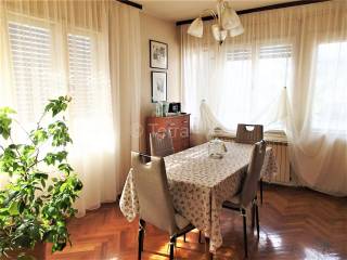 Semi-detached house, Sale, Zagreb, Maksimir