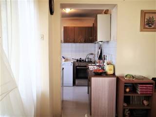 Semi-detached house, Sale, Zagreb, Maksimir