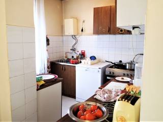 Semi-detached house, Sale, Zagreb, Maksimir