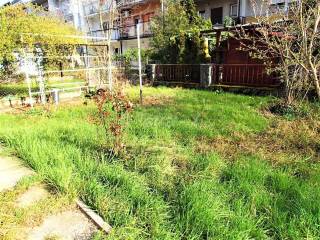 Semi-detached house, Sale, Zagreb, Maksimir
