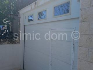 House with apartments, Sale, Trogir - Okolica, Mastrinka