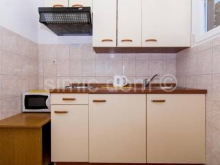 House with apartments, Sale, Trogir - Okolica, Mastrinka