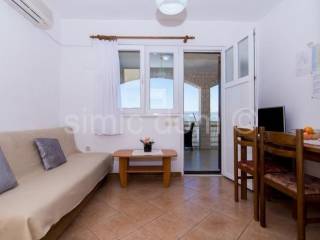House with apartments, Sale, Trogir - Okolica, Mastrinka