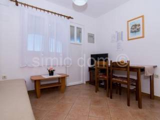 House with apartments, Sale, Trogir - Okolica, Mastrinka