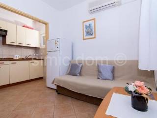 House with apartments, Sale, Trogir - Okolica, Mastrinka