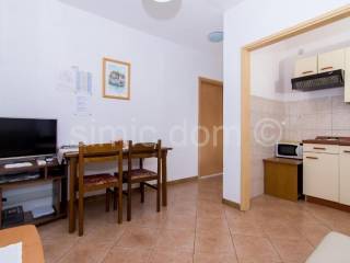House with apartments, Sale, Trogir - Okolica, Mastrinka