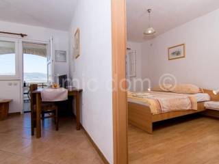 House with apartments, Sale, Trogir - Okolica, Mastrinka