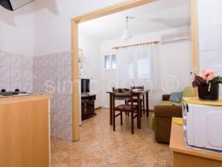 House with apartments, Sale, Trogir - Okolica, Mastrinka