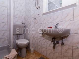 House with apartments, Sale, Trogir - Okolica, Mastrinka