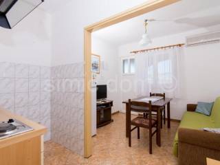 House with apartments, Sale, Trogir - Okolica, Mastrinka
