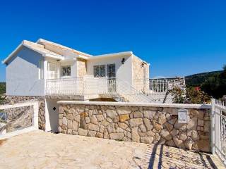 Detached house, Sale, Trogir - Okolica, Drvenik Veliki