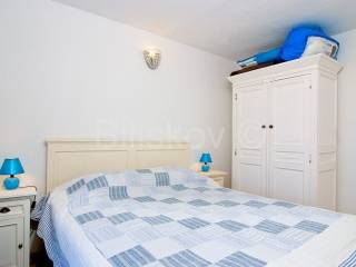 Detached house, Sale, Trogir - Okolica, Drvenik Veliki