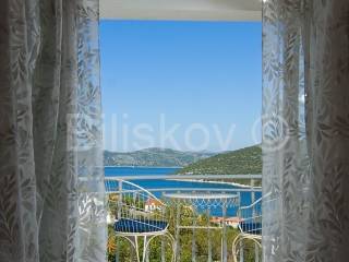 Detached house, Sale, Trogir - Okolica, Drvenik Veliki