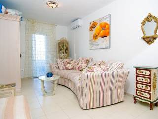 Detached house, Sale, Trogir - Okolica, Drvenik Veliki