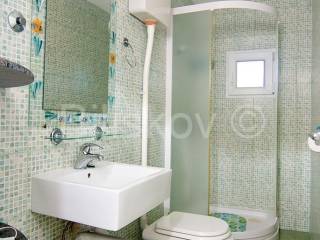 Detached house, Sale, Trogir - Okolica, Drvenik Veliki