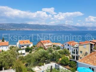 Detached house, Sale, Trogir - Okolica, Arbanija