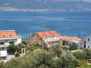 Detached house, Sale, Trogir - Okolica, Arbanija