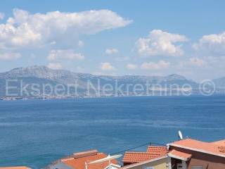 Detached house, Sale, Trogir - Okolica, Arbanija