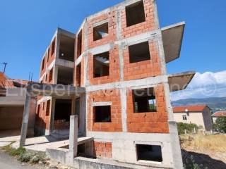 Detached house, Sale, Trogir - Okolica, Arbanija