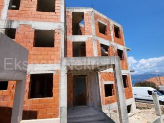 Detached house, Sale, Trogir - Okolica, Arbanija