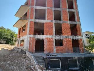 Detached house, Sale, Trogir - Okolica, Arbanija