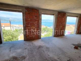 Detached house, Sale, Trogir - Okolica, Arbanija