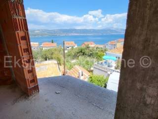 Detached house, Sale, Trogir - Okolica, Arbanija