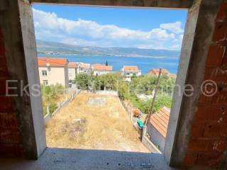 Detached house, Sale, Trogir - Okolica, Arbanija