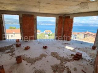 Detached house, Sale, Trogir - Okolica, Arbanija