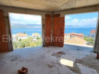Detached house, Sale, Trogir - Okolica, Arbanija