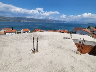 Detached house, Sale, Trogir - Okolica, Arbanija