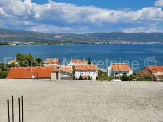 Detached house, Sale, Trogir - Okolica, Arbanija