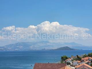 Detached house, Sale, Trogir - Okolica, Arbanija
