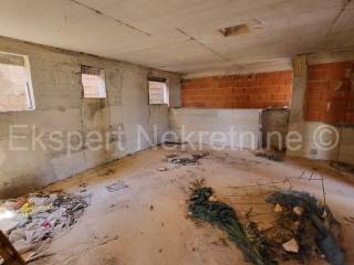 Detached house, Sale, Trogir - Okolica, Arbanija
