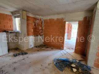 Detached house, Sale, Trogir - Okolica, Arbanija