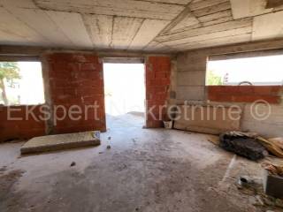 Detached house, Sale, Trogir - Okolica, Arbanija