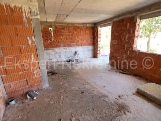 Detached house, Sale, Trogir - Okolica, Arbanija