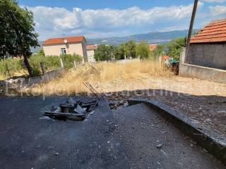 Detached house, Sale, Trogir - Okolica, Arbanija