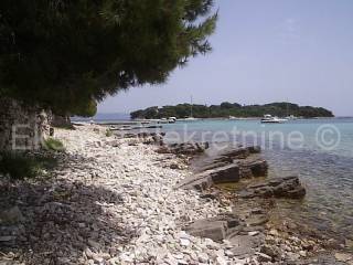 Land, Sale, Trogir