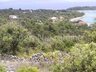 Land, Sale, Trogir